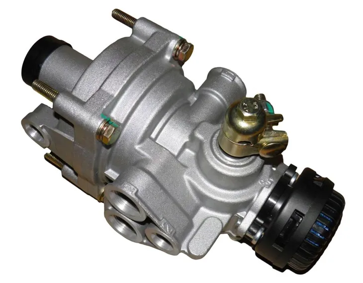 regulator-sily-ham-sorl