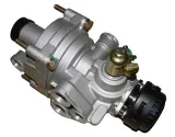 regulator-sily-ham-sorl