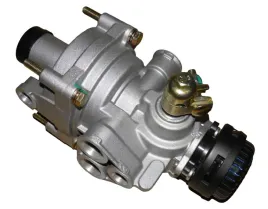 regulator-sily-ham-sorl