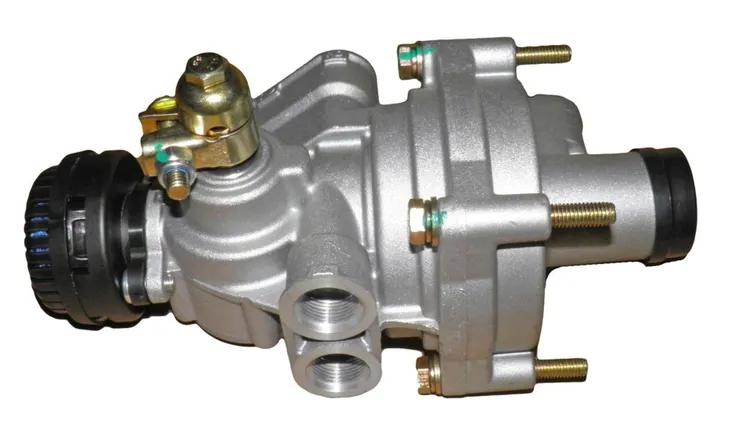 regulator-sily-ham-sorl-stan-nowy
