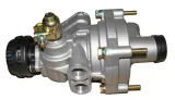 regulator-sily-ham-sorl-stan-nowy
