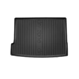 dywanik-bagaznika-dryzone-frogum