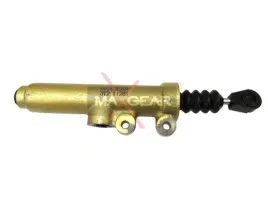 pompa-sprz-db-w124-201-maxgear