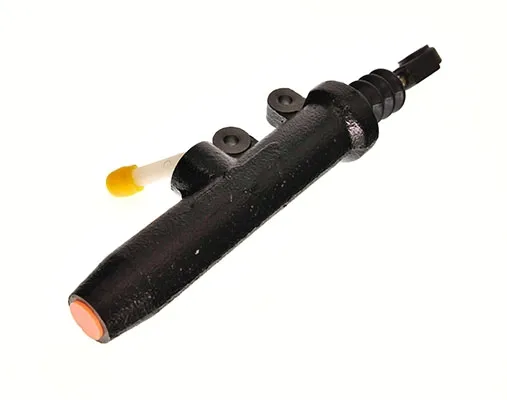 pompa-sprz-db-w124-201-maxgear-typ-silnika-benzyna-diesel