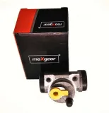 cylinderek-ham-renault-clio-p-maxgear-stan-nowy