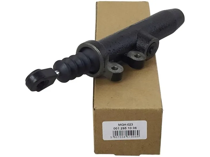 pompa-sprz-db-w124-201-maxgear-numer-katalogowy-czesci-46-0018