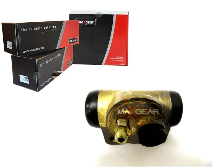 cylinderek-ham-renault-clio-p-maxgear-numer-katalogowy-czesci-19-0165