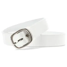 pasek-armodo-23-300-k-white