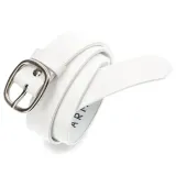 pasek-armodo-23-300-k-white-stan-nowy
