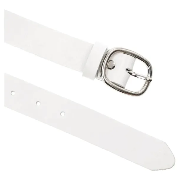 pasek-armodo-23-300-k-white-kolor-bialy