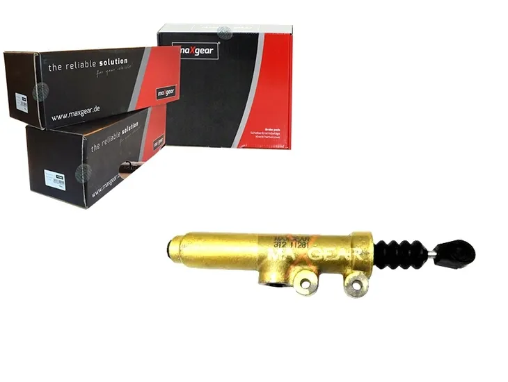 pompa-sprz-db-w124-201-maxgear-stan-nowy-typ-samochodu-samochody-osobowe