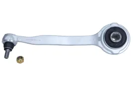 wahacz-db-p-w203-pr-dolny-febi-bilstein