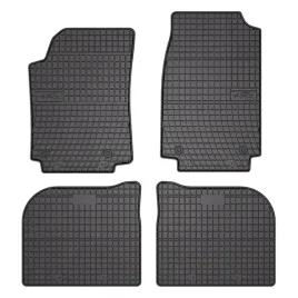 dywaniki-gumowe-audi-100-c4-1990-1994-a6-c4-1994-1997-frogum
