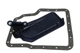 filtr-automatycznej-skrzyni-biegow-vw-golf-98-kpl-z-uszczelka-maxgear