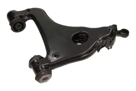 wahacz-db-p-w210-le-dolny-maxgear