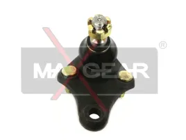 sworzen-wahacza-toyota-p-rav4-maxgear