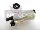 pompa-pal-elektryczna-vw-maxgear