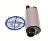 pompa-pal-elektryczna-vw-maxgear-stan-nowy