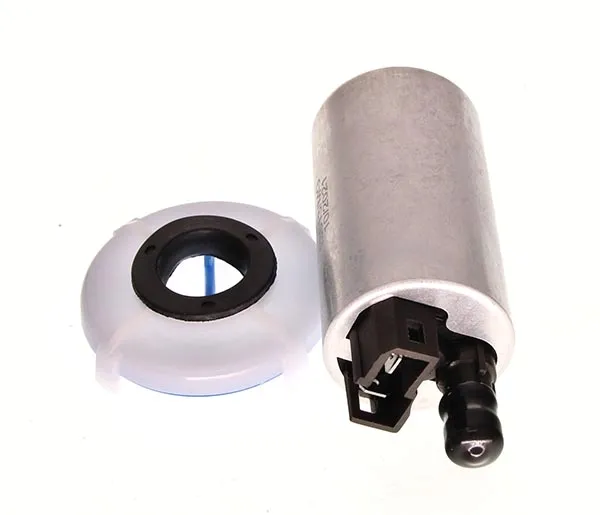 pompa-pal-elektryczna-vw-maxgear-producent-czesci-maxgear