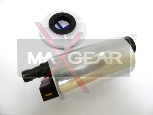 pompa-pal-elektryczna-vw-maxgear-jakosc-czesci-zgodnie-z-gvo-q-oryginal-z-logo-producenta-czesci-oem-oes