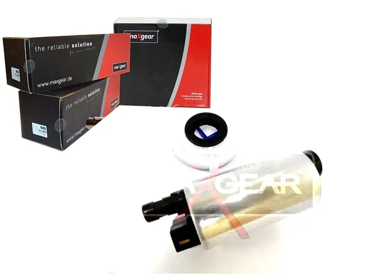 pompa-pal-elektryczna-vw-maxgear-numer-katalogowy-czesci-43-0043
