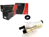 pompa-pal-elektryczna-vw-maxgear-numer-katalogowy-czesci-43-0043