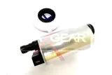 pompa-pal-elektryczna-vw-maxgear-stan-nowy-producent-czesci-maxgear