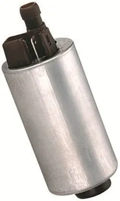 pompa-pal-elektryczna-vw-maxgear-stan-nowy-jakosc-czesci-zgodnie-z-gvo-q-oryginal-z-logo-producenta-czesci-oem-oes