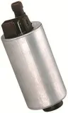 pompa-pal-elektryczna-vw-maxgear-stan-nowy-jakosc-czesci-zgodnie-z-gvo-q-oryginal-z-logo-producenta-czesci-oem-oes
