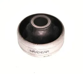 tuleja-wah-vw-p-polo-arosa-maxgear