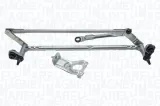mechanizm-wycieraczek-vw-golf-eos-jetta-scirocco-magneti-marelli