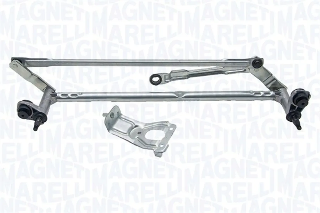 mechanizm-wycieraczek-vw-golf-eos-jetta-scirocco-magneti-marelli-stan-nowy