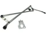 mechanizm-wycieraczek-vw-golf-eos-jetta-scirocco-magneti-marelli-stan-nowy
