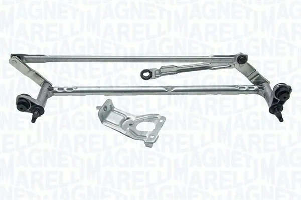 mechanizm-wycieraczek-vw-golf-eos-jetta-scirocco-magneti-marelli-jakosc-czesci-zgodnie-z-gvo-q-oryginal-z-logo-producenta-czesci-oem-oes