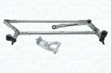 mechanizm-wycieraczek-vw-golf-eos-jetta-scirocco-magneti-marelli-jakosc-czesci-zgodnie-z-gvo-q-oryginal-z-logo-producenta-czesci-oem-oes
