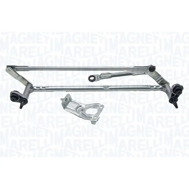mechanizm-wycieraczek-vw-golf-eos-jetta-scirocco-magneti-marelli-strona-zabudowy-przod