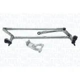 mechanizm-wycieraczek-vw-golf-eos-jetta-scirocco-magneti-marelli-strona-zabudowy-przod