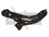 wahacz-renault-p-clio-modus-04-le-maxgear-stan-nowy