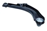 wahacz-renault-p-clio-modus-04-le-maxgear-producent-czesci-maxgear
