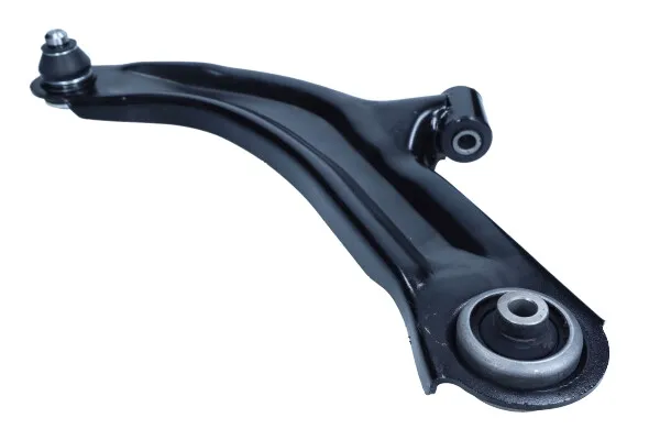 wahacz-renault-p-clio-modus-04-le-maxgear