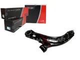 wahacz-renault-p-clio-modus-04-le-maxgear-numer-katalogowy-czesci-72-1511