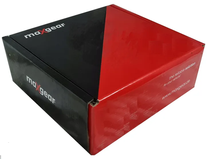 wahacz-renault-p-clio-modus-04-le-maxgear-waga-produktu-8-kg