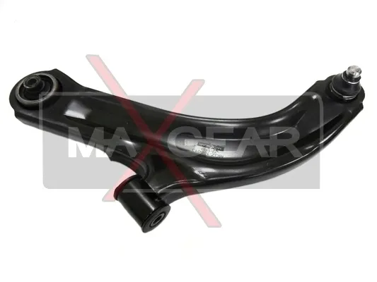 wahacz-renault-p-clio-modus-04-le-maxgear-wersja-europejska