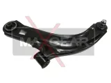 wahacz-renault-p-clio-modus-04-le-maxgear-wersja-europejska