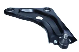 wahacz-peugeot-p-207-06-pr-maxgear