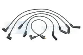 zestaw-przewodow-zaplonowych-bosch