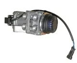 zawor-glowny-hamulca-iveco-e-cargo-sorl