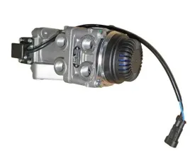 zawor-glowny-hamulca-iveco-e-cargo-sorl