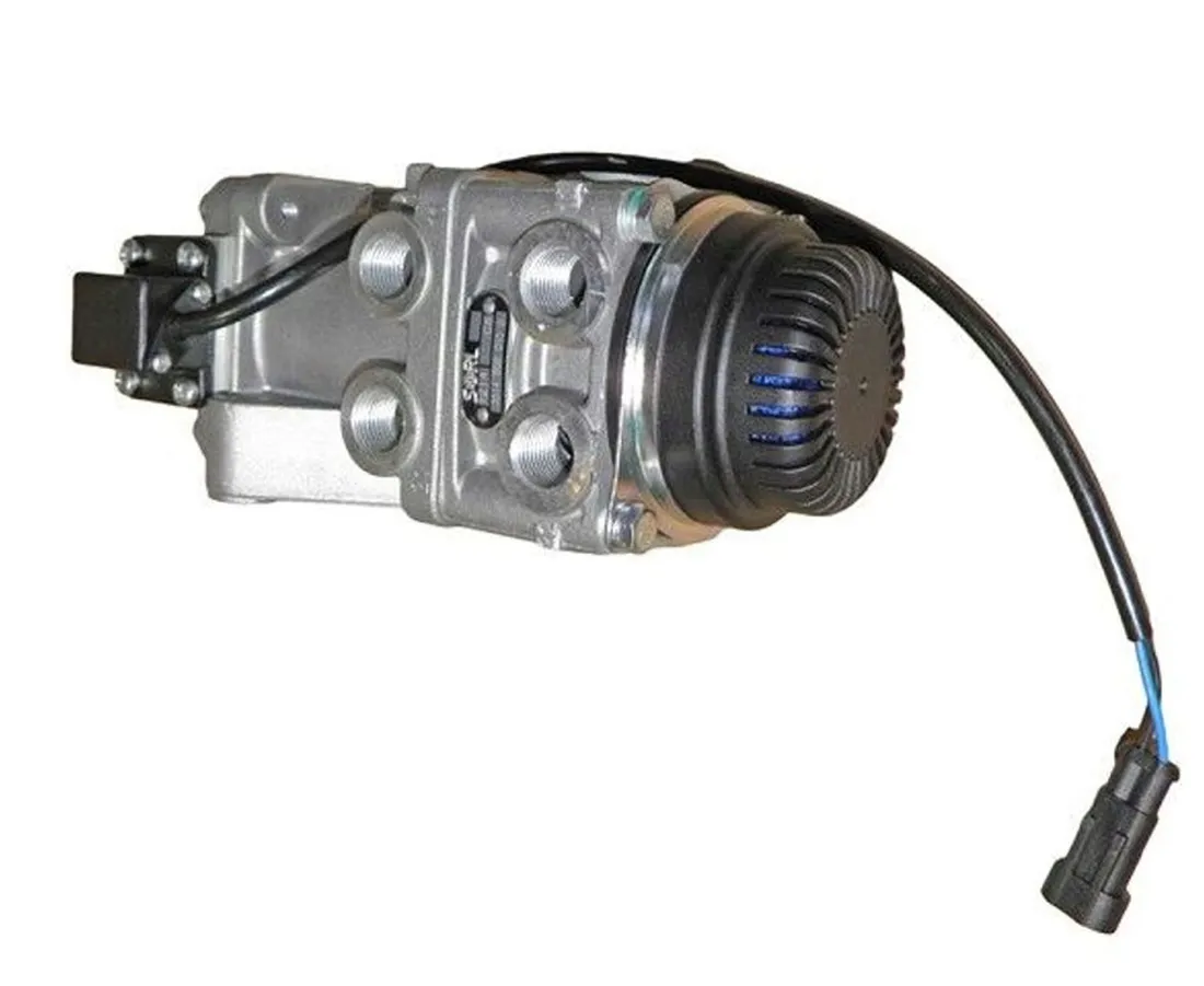 zawor-glowny-hamulca-iveco-e-cargo-sorl-stan-nowy