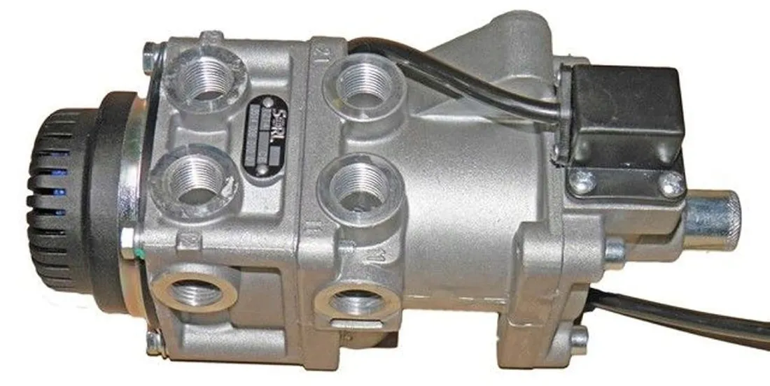 zawor-glowny-hamulca-iveco-e-cargo-sorl